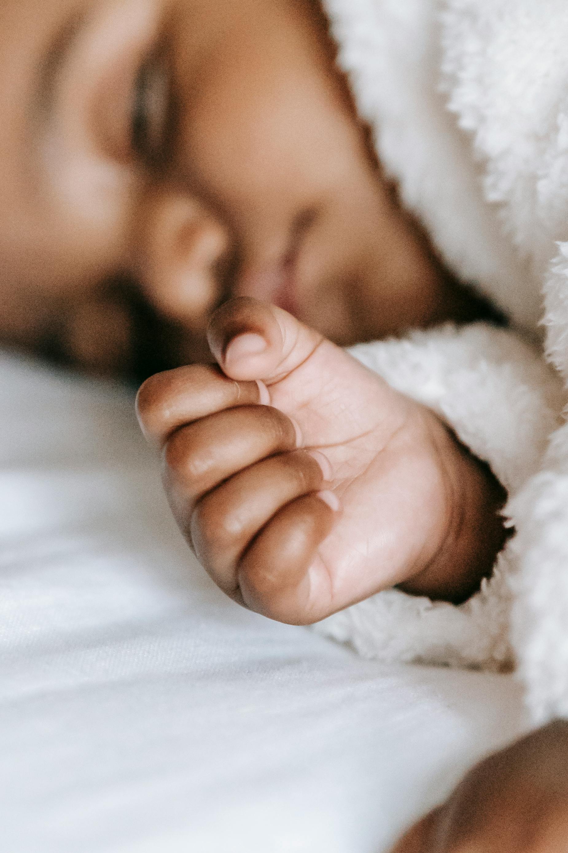 Bébé